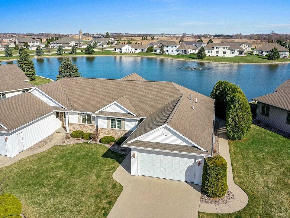 1830 Sandy Springs Rd 23, De Pere, WI 54115 Zillow