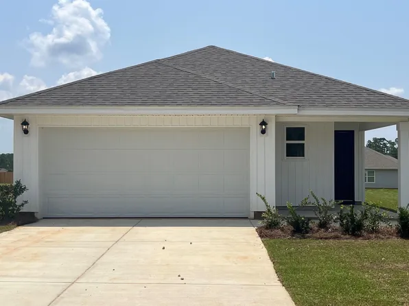 3176 Vista Del Mar Dr, Lillian, AL 36549