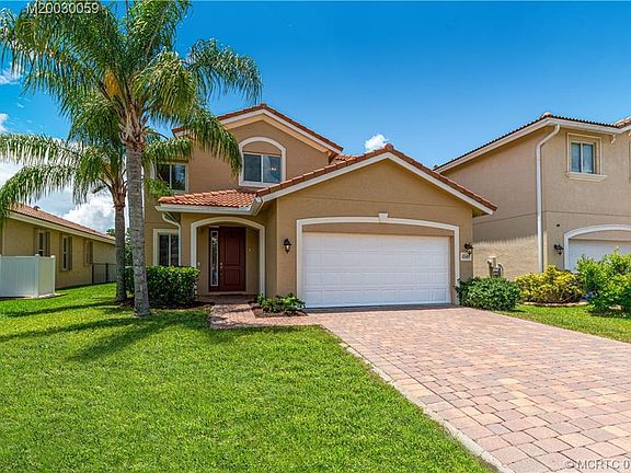 4th image of 2649 SW Gallery Cir