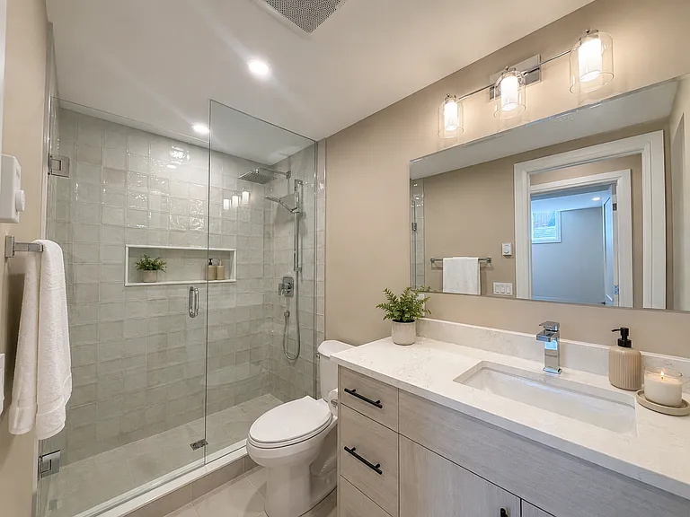 267 Rockledge Dr #BASEMENT — Photo 13