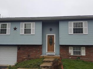 106 E Wine St, Connellsville, PA