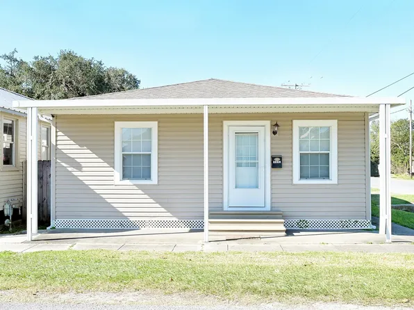 1000 Caroline St, Thibodaux, LA 70301