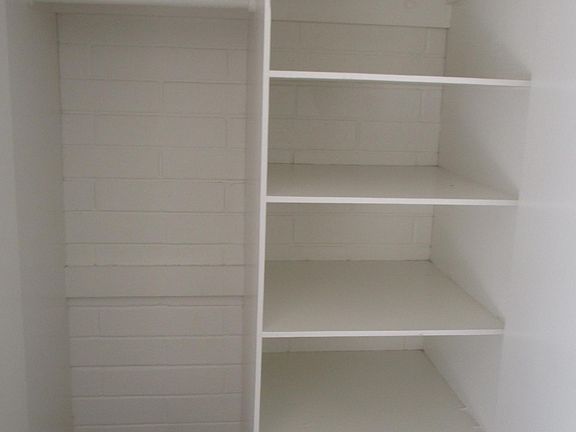 5th image of 7441 La Jolla Blvd APT 6