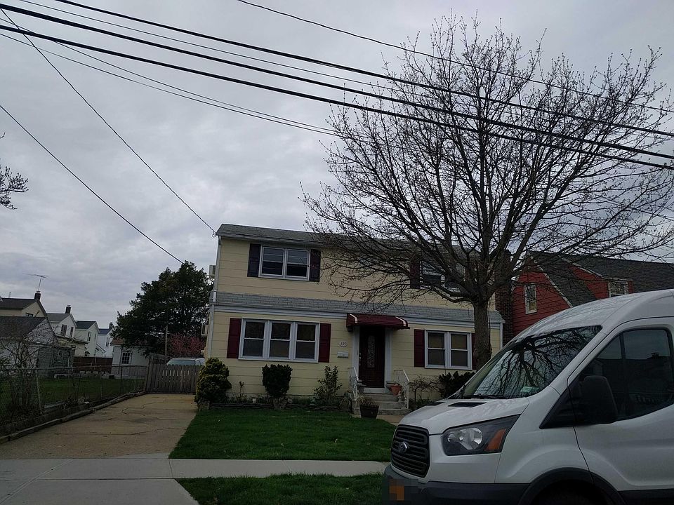 1st image of 339 Columbus Pkwy