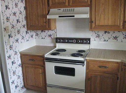 3 KITCHEN_10242013