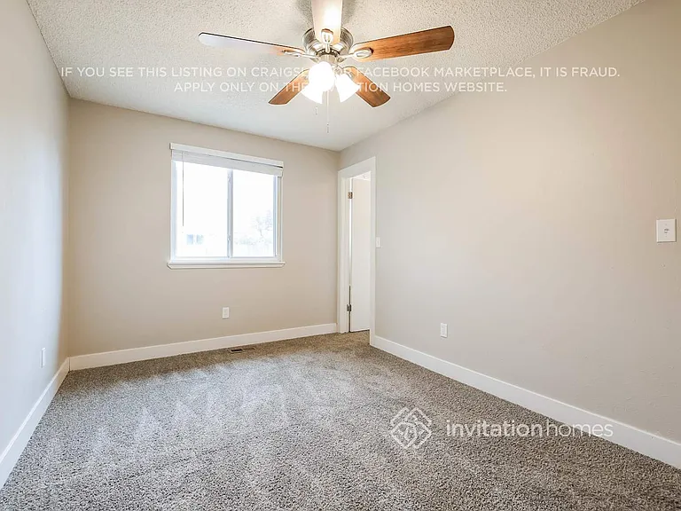 15984 E Bates Pl — Photo 9