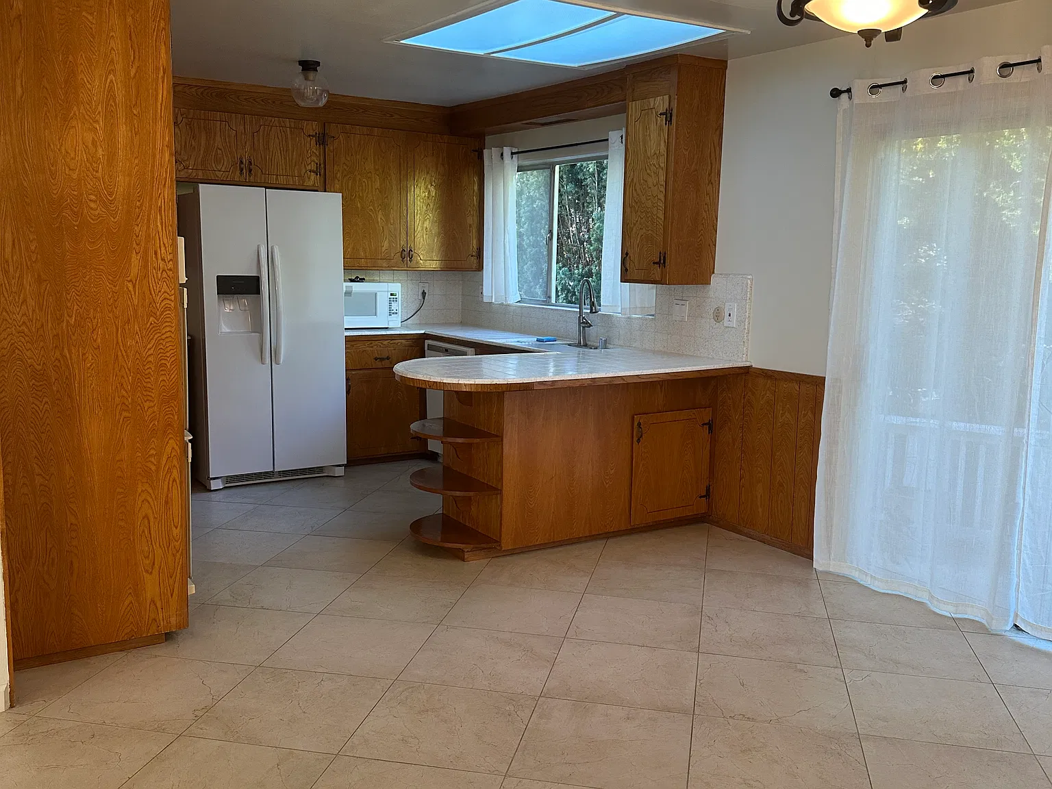 Reedley Way, Castro Valley — Photo 1
