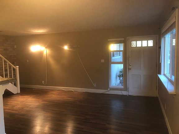 2nd image of 5123 Connecticut Dr APT 3