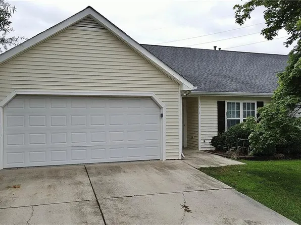 4424 Single Tree Ln, High Point, NC 27265