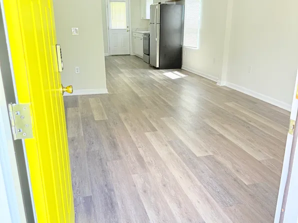 1424 Brown St #B, Augusta, GA 30901