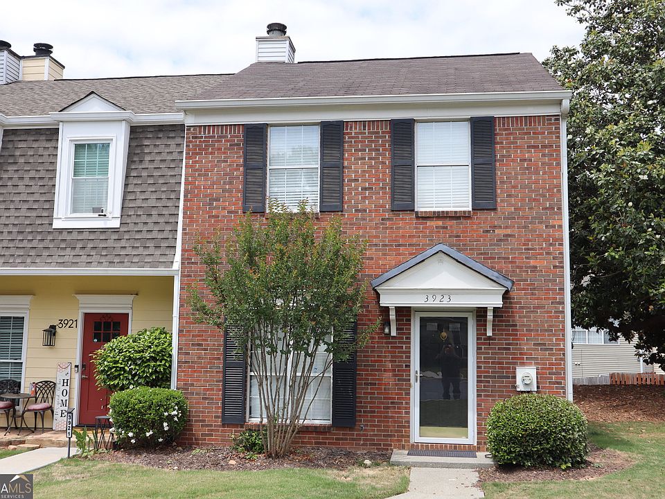 1st image of 3923 Hancock Cir