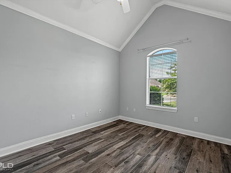 4113 Courtland Way — Photo 30
