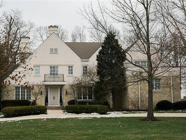 1st image of 10187 Wellington Blvd