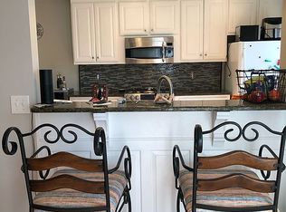 927 Old Farm Walk, Marietta, GA 30066