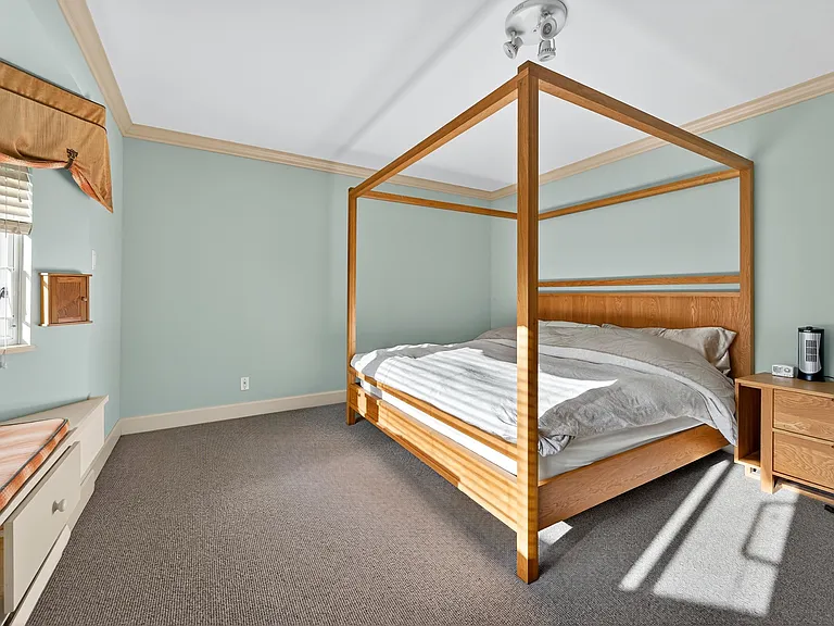 589X Laurelwood Ct — Photo 18