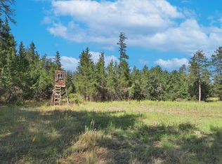 County Road 7 Rd, Staples, MN 56479