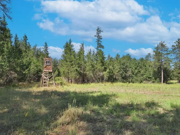 County Road 7 Rd, Staples, MN 56479