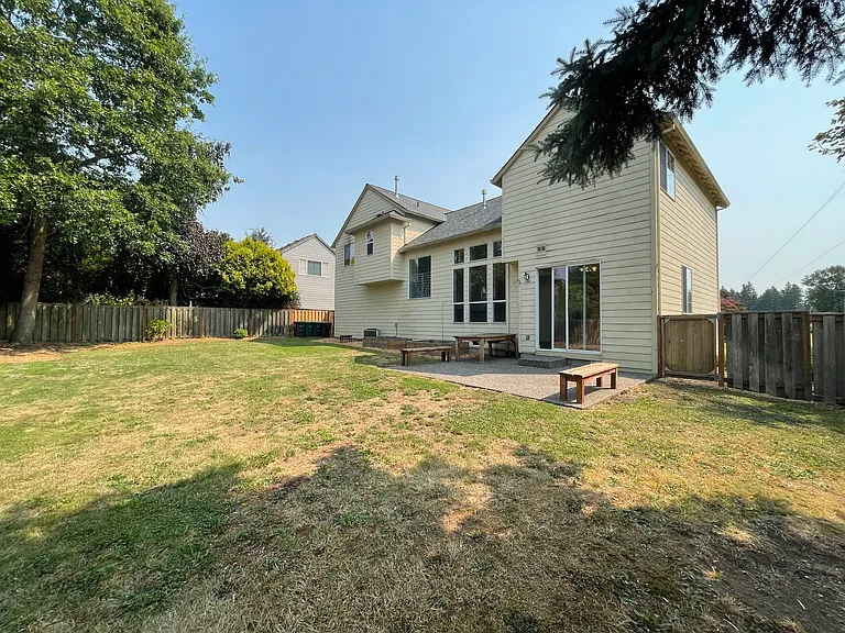 31407 SW Orchard Dr — Photo 29