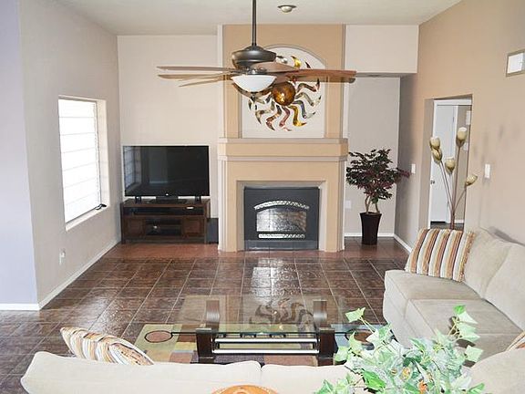 5th image of 2313 Cimarron Dr