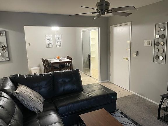4th image of 38262 Fairway Ct