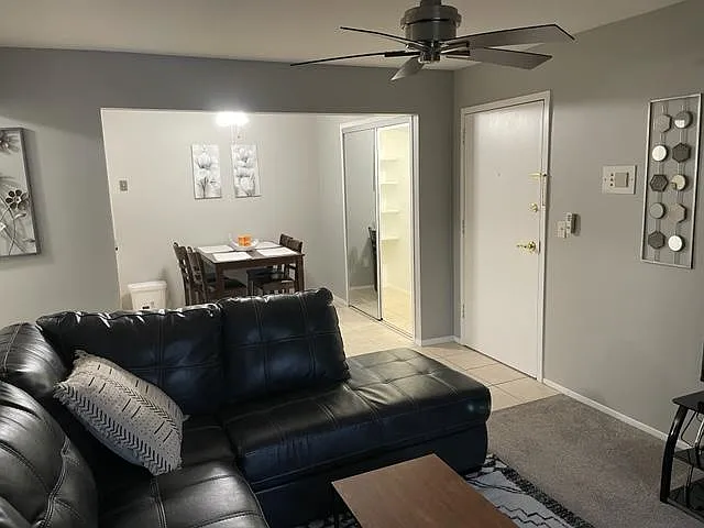 38262 Fairway Ct — Photo 4