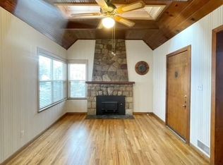 1460 Lander St, Reno, NV 89509