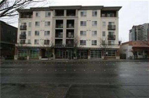 1st image of 111 108th Ave NE #414