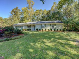 50 Freedom Ct, Covington, GA 30016