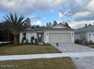 134 Headstream Dr, Saint Johns, FL 32259