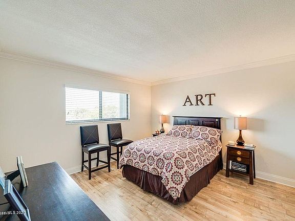 4th image of 1595 N Atlantic Ave APT 309