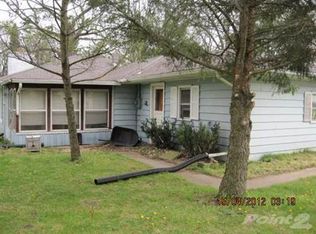 6205 Round Lake Rd, Laingsburg, MI 48848