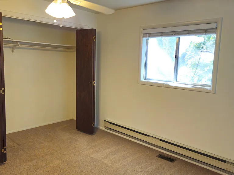 5439 N Pierce Park Ln — Photo 22