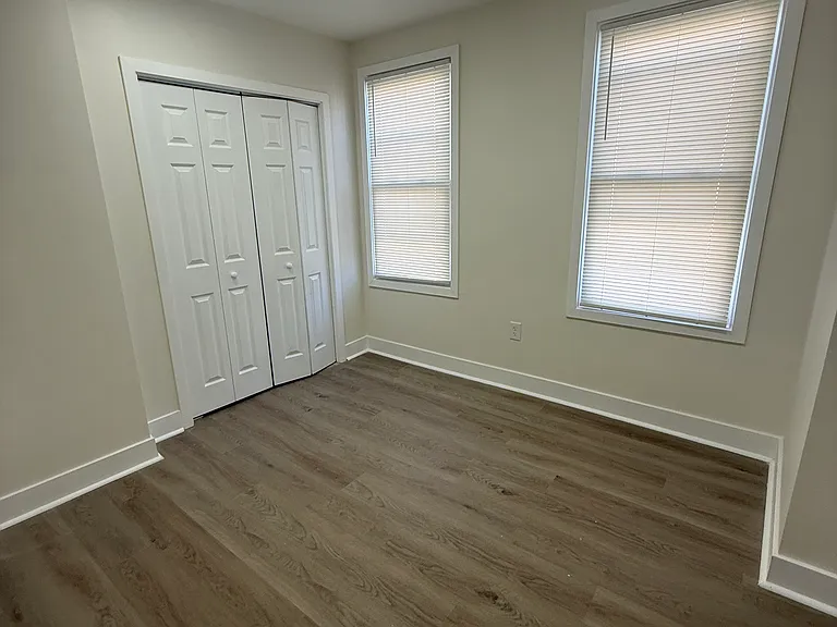 808 Winston Ave — Photo 28