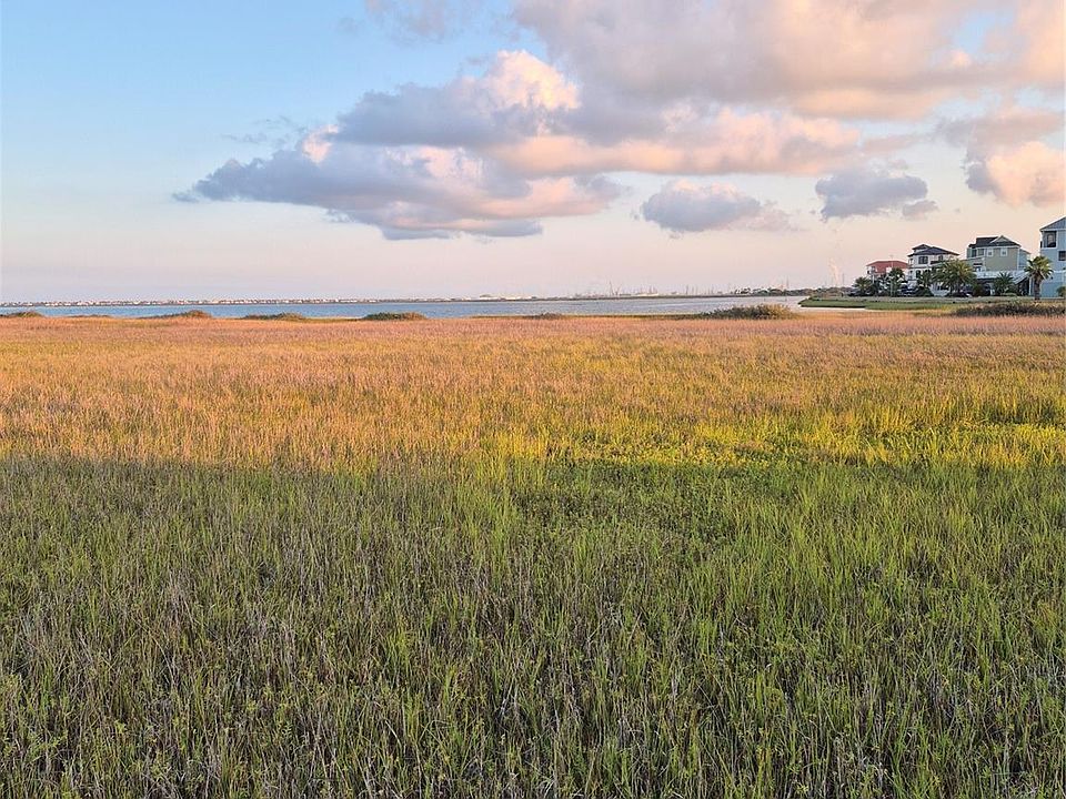 1st image of LOT 28 Tiki Dr