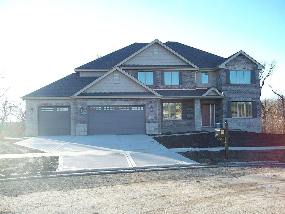 1st image of 12631 Whisper Creek Way