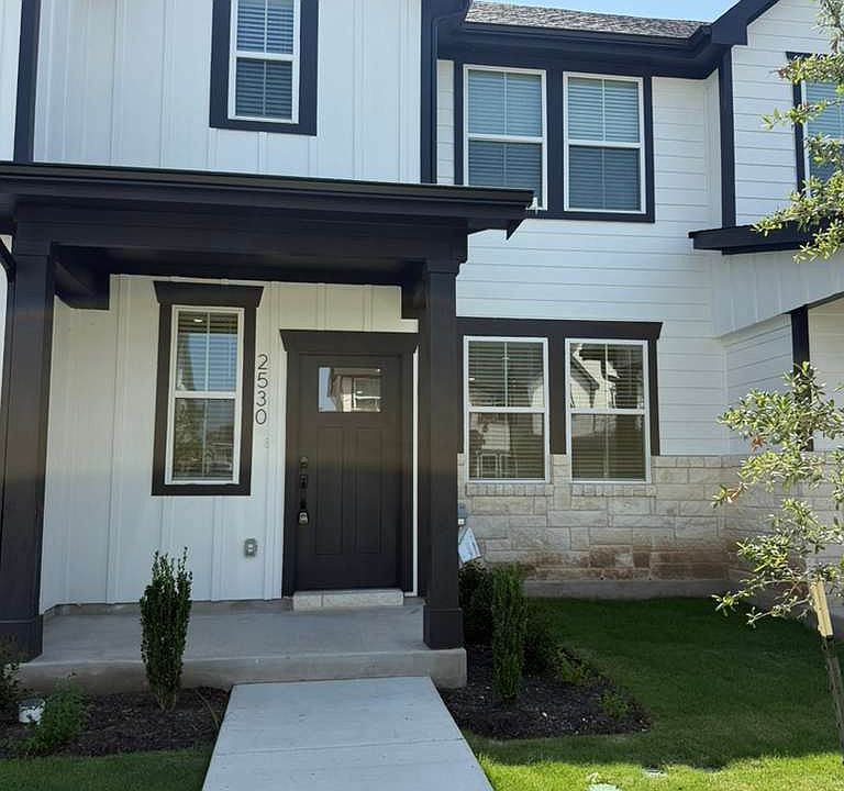 1st image of 2530 Violet Theo Ln