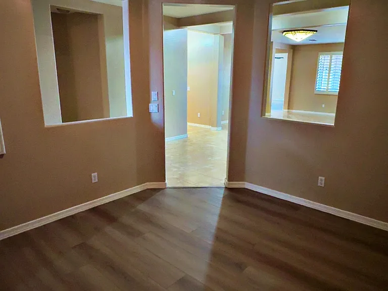 22776 W Ashleigh Marie Dr — Photo 6