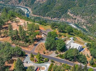 19663 Eagle Ridge Rd, Foresthill, CA 95631