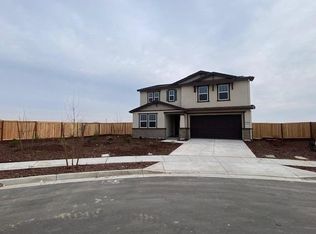 650 Montelena Ct, Lathrop, CA 95330