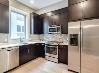 927-31 N Front St #7, Philadelphia, PA 19123