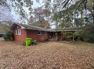 1147 Statler Rd, Columbia, SC 29210