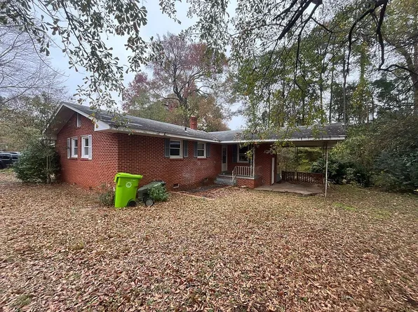 1147 Statler Rd, Columbia, SC 29210