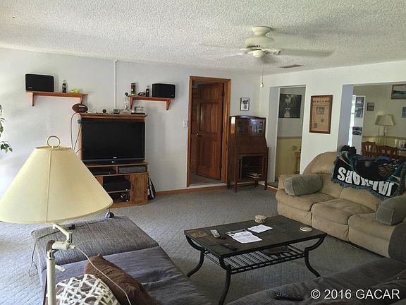 4th image of 20812 NE 101st Ave