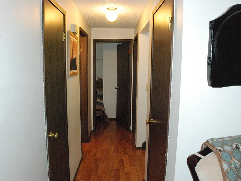 2030 NW Turner Dr #B — Photo 11