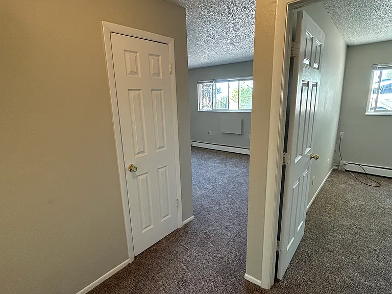2520 King St #1 — Photo 11