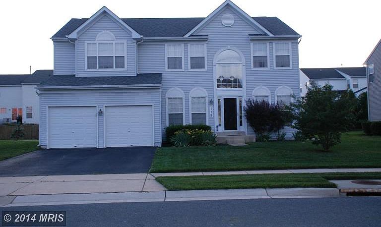 1st image of 119 Meadow Croft Dr