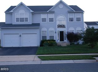 119 Meadow Croft Dr, Centreville, MD