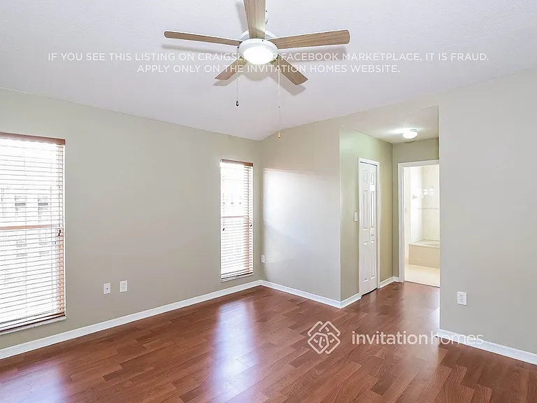 14872 SW 176th St — Photo 12