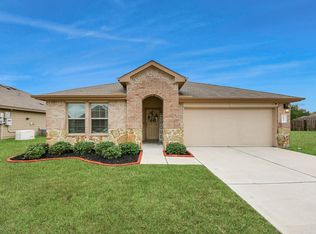 6806 Amber Cliff Ln, Rosenberg, TX 77469
