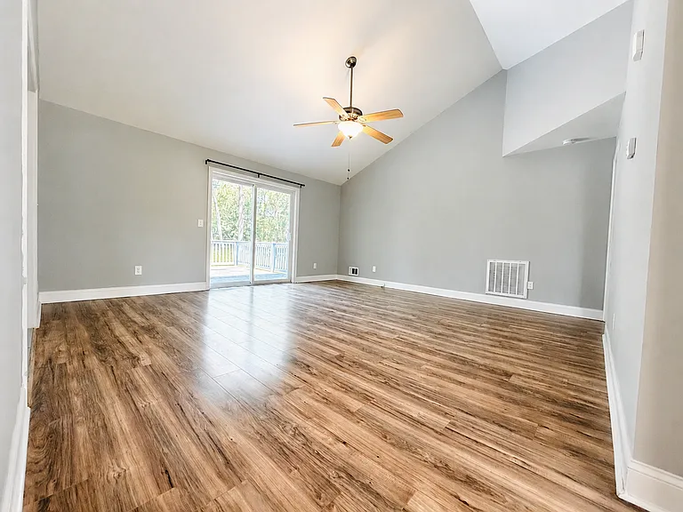 128 S Wrenwood Dr — Photo 6